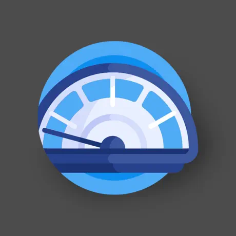 Best Speedometer app for iOS iPhone with Route Tracking and Logging History
